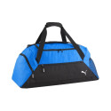 Puma Team Goal bag 90233 02