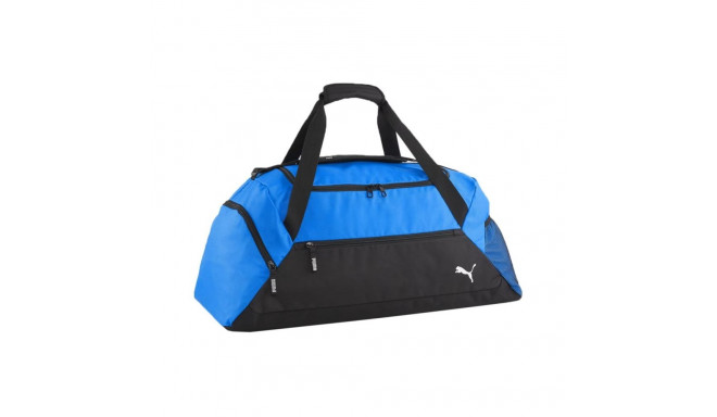 Puma Team Goal bag 90233 02