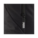 Puma Team Goal backpack 90239 01