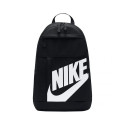 Nike Elemental Backpack Hbr DD0559 010