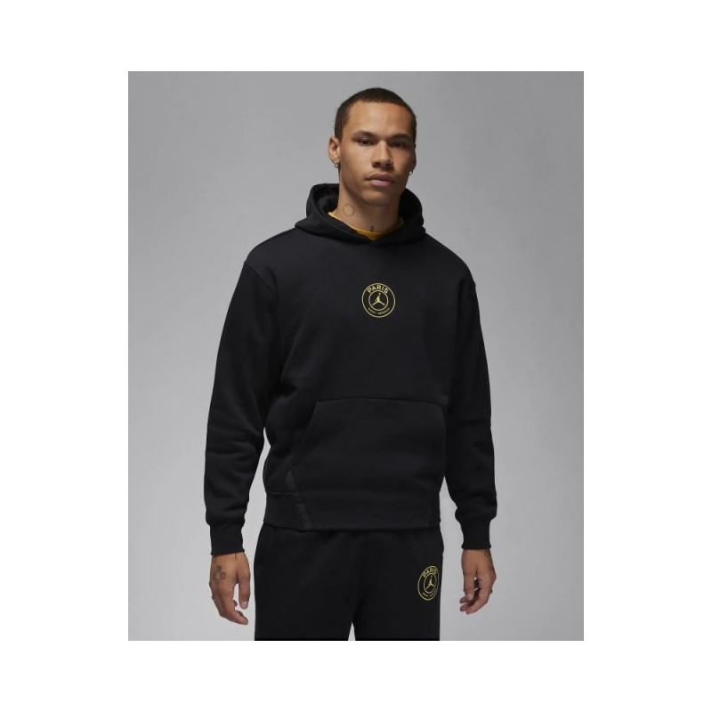 Psg jordan zip up best sale