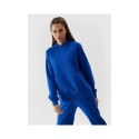 4F sweatshirt W 4FWSS24TSWSF0955 36S (XL)