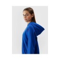 4F sweatshirt W 4FWSS24TSWSF0955 36S (XL)