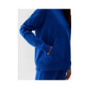 4F sweatshirt W 4FWSS24TSWSF0955 36S (XL)