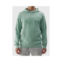 4F sweatshirt 4FWSS24TSWSM0950 47S (L)