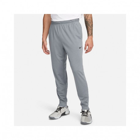 Nike Totality M FB7509-084 Pants (XL)