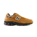 New Balance M M2002REI sports shoes (45,5)