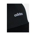 Adidas BSBL Street Cap IP6317 (OSFM)