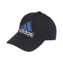 Adidas Outlined Logo Baseball cap OSFM IL4896