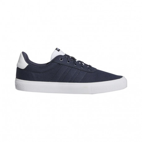 Adidas Vulc Raid3r Skateboarding M GY5494 shoes (44)