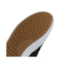 Adidas Vulc Raid3r Skateboarding M GY5496 shoes (43 1/3)