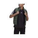 Adidas Essentials Down Vest M HK4650 (M)