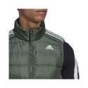 Adidas Essentials Down Vest M HK4650 (M)