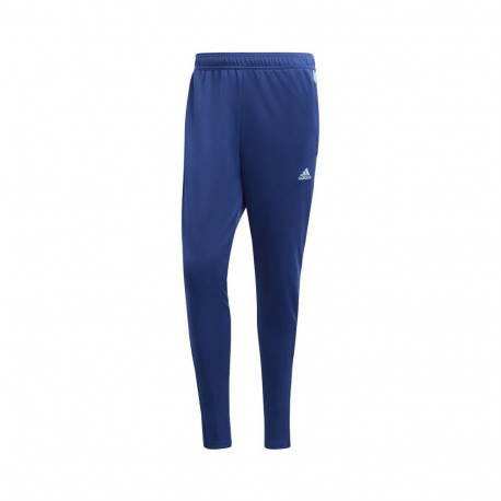 Adidas Tiro M HS7489 pants (2XL)