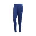 Adidas Tiro M HS7489 pants (2XL)