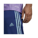 Adidas Tiro M HS7489 pants (2XL)