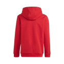 Adidas Tiro 23 League Sweat Hoodie Jr HS3607 (140cm)