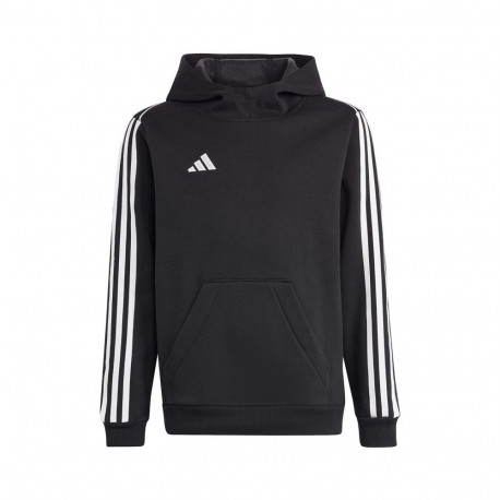 Adidas Tiro 23 League Sweat Hoodie Jr HS3606 (128cm)