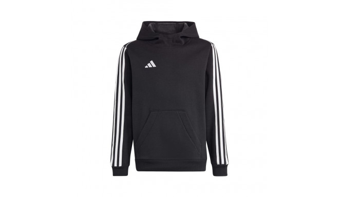 Adidas Tiro 23 League Sweat Hoodie Jr HS3606 (128cm)