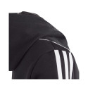 Adidas Tiro 23 League Sweat Hoodie Jr HS3606 (140cm) Adidas Tiro 23 League Sweat Hoodie Jr HS3606 (140cm)