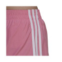 Adidas Marathon 20 W shorts HL1475 (L 4")