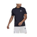 Adidas Aeroready Designed To Move Sport M T-shirt GM2097 (S)