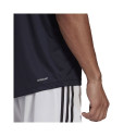 Adidas Aeroready Designed To Move Sport M T-shirt GM2097 (M)