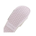 Adidas Adilette Comfort W GX4298 flip-flops (40,5)