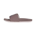 Adidas Adilette Comfort W GX4298 flip-flops (42)