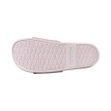 Adidas Adilette Comfort W GX4298 flip-flops (42)