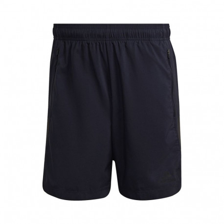 Adidas Training Shorts M HD3543 (S7")