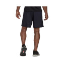Adidas Training Shorts M HD3543 (S7")