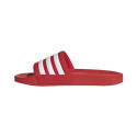 Adidas Adilette Shower Slider U flip-flops GZ5923 (47)