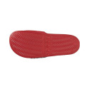 Adidas Adilette Shower Slider U flip-flops GZ5923 (47)