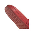 Adidas Adilette Shower Slider U flip-flops GZ5923 (47)