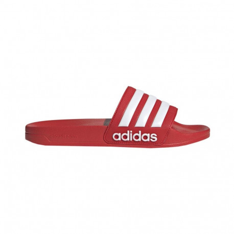 Adidas Adilette Shower Slider U GZ5923 Flip Flops (37)
