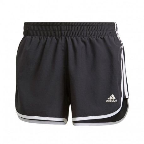 adidas Marathon 20 Short W GK5265 (XL 4")