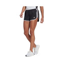 Adidas Marathon 20 Short W GK5265 shorts (XL 4")