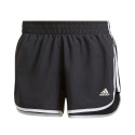 Adidas Marathon 20 Short W GK5265 shorts (L 4")