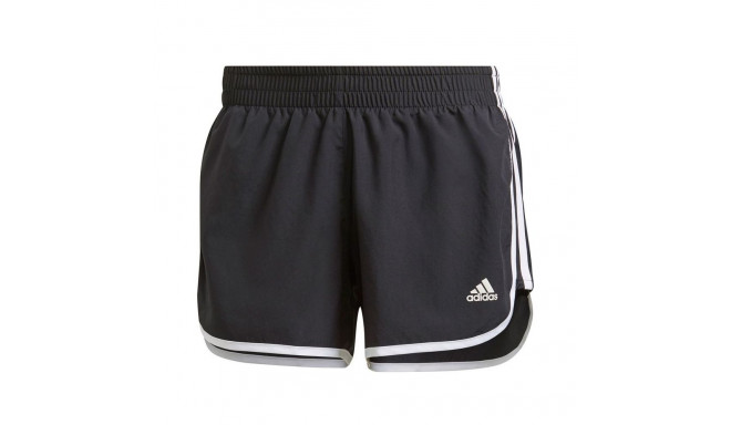 Adidas Marathon 20 Short W GK5265 shorts (L 4")