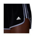 Adidas Marathon 20 Short W GK5265 shorts (L 4")