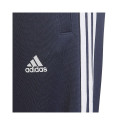 Adidas Designed 2 Move 3-Stripes Shorts Jr HN8544 (152cm)