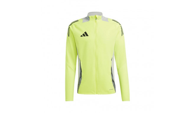Adidas Tiro 24 Competition M IR5492 sweatshirt (XL)