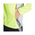 Adidas Tiro 24 Competition M IR5492 sweatshirt (L) Adidas Tiro 24 Competition M IR5492 sweatshirt (L)