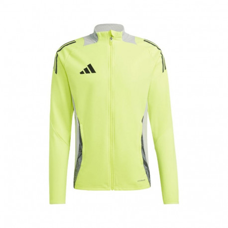 Adidas Tiro 24 Competition M IR5492 sweatshirt (M)