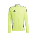 Adidas Tiro 24 Competition M IR5492 sweatshirt (M)