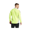 Adidas Tiro 24 Competition M IR5492 sweatshirt (M)