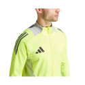 Adidas Tiro 24 Competition M IR5492 sweatshirt (L) Adidas Tiro 24 Competition M IR5492 sweatshirt (L)