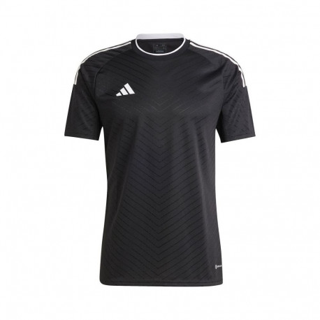 Adidas Campeon 23 Jersey M HR2623 (M)