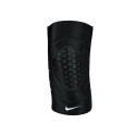 Nike Pro Closed Patella Knee Sleeve 3.0 N1000674-010 (S)